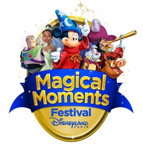 Magnificent Magic Acts: Top Performers at Magic Houd 2018